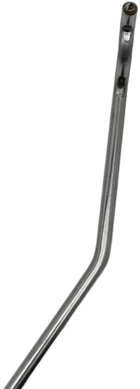 Priekinis Dešinysis Durų Veikimo Varžtas BMW F44 216d 220d 51217474342 Originalus