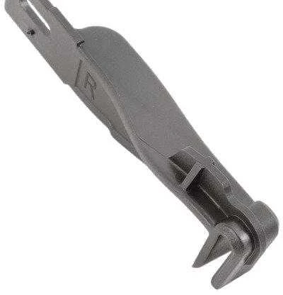 Priekinis Dešinysis Galinės Šviesos Laikiklis BMW E92 E93 51647227928 Originalus 51647227928
