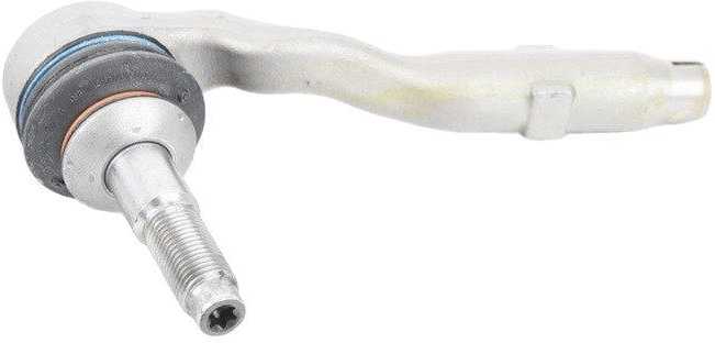Priekinis Dešinysis Galinio Stabilizatoriaus Galas BMW 5 F07 F10 F11 6 F06 F12 F13 7 F01 F02 Originalus 32106784796