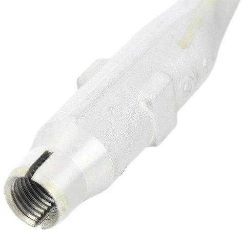 Priekinis Dešinysis Galinio Stabilizatoriaus Galas BMW 5 F07 F10 F11 6 F06 F12 F13 7 F01 F02 Originalus 32106784796
