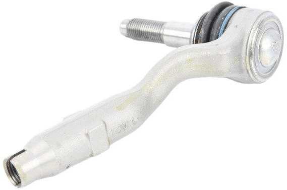 Priekinis Dešinysis Galinio Stabilizatoriaus Galas BMW 5 F07 F10 F11 6 F06 F12 F13 7 F01 F02 Originalus 32106784796