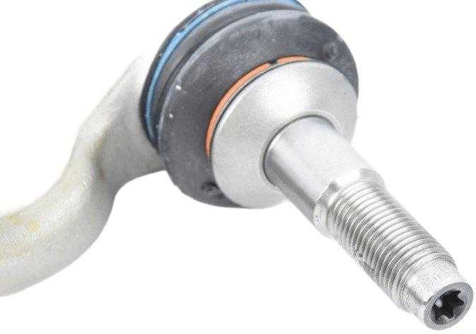 Priekinis Dešinysis Galinio Stabilizatoriaus Galas BMW 5 F07 F10 F11 6 F06 F12 F13 7 F01 F02 Originalus 32106784796