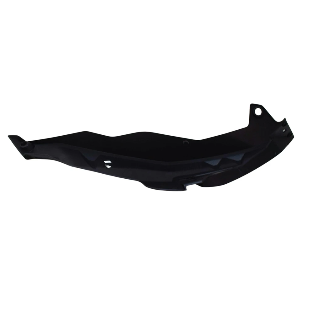 Priekinis Dešinysis Grillio Dangtelis BMW K47 S 1000 R 2016 2019 Originalus 46638560330