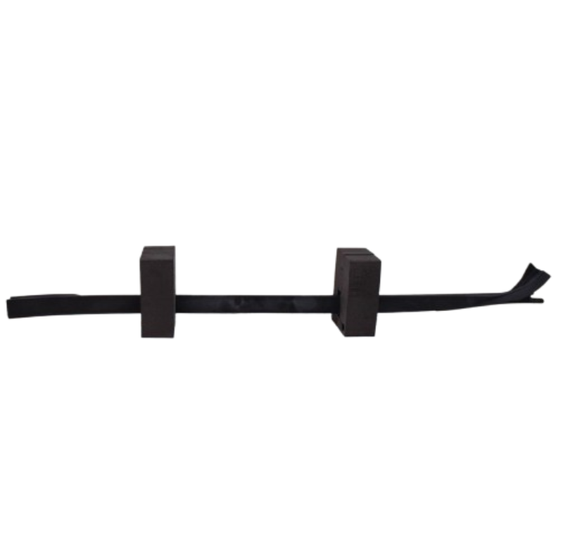Priekinis Dešinysis Laiptų Šlėptas BMW X4 G02 X4 M F98 Originalus 51137461746