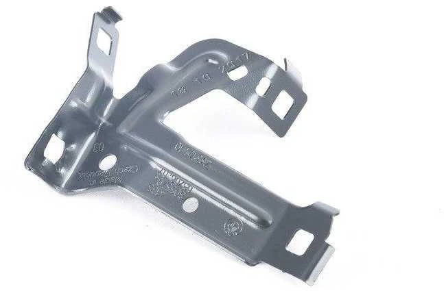 Priekinis Dešinysis Šoninis Skydelio Skaitmenys BMW F80 F82 F83 Originalus 41358060242