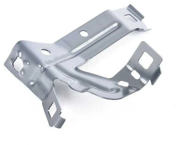Priekinis Dešinysis Šoninis Skydelio Skaitmenys BMW F80 F82 F83 Originalus 41358060242