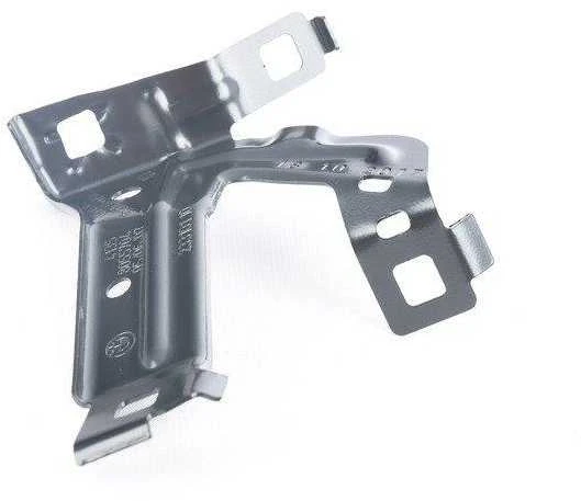 Priekinis Dešinysis Šoninis Skydelio Skaitmenys BMW F80 F82 F83 Originalus 41358060242