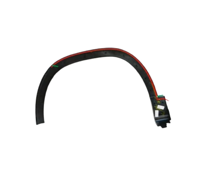 Priekinis Dešinysis Sparmų Apsauga Mercedes Benz GLB250 GLB35 A2478850122