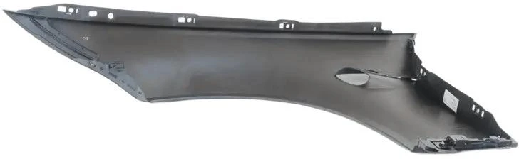 Priekinis Dešinysis Sparmūšas BMW 3 Serija E92 E93 2007-2013 Originalus 41358042832