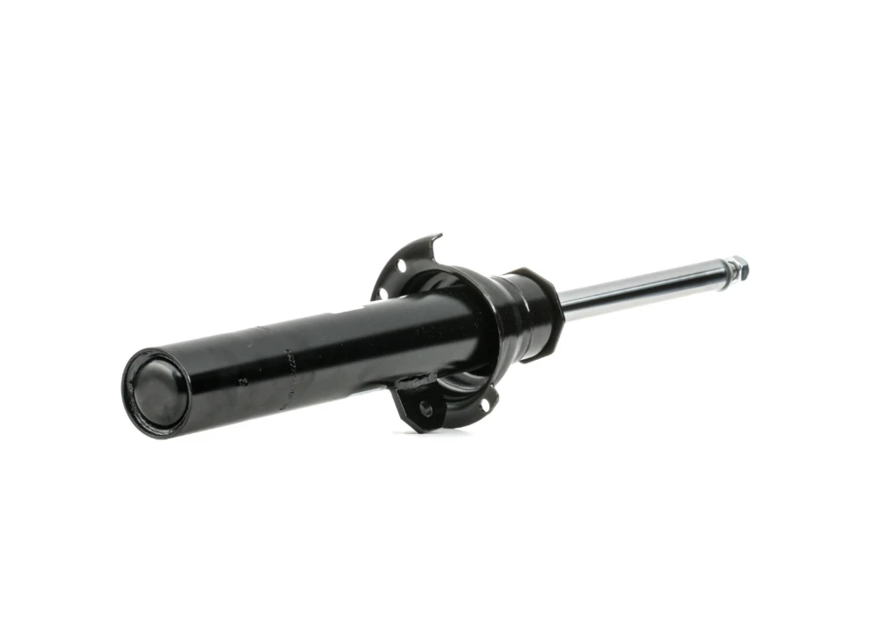 Priekinis Dešinysis Sraigto Stabražas BMW X2 F39 10/2016 10/2023 Originalus 31306888336
