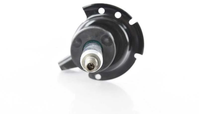 Priekinis Dešinysis Stabdžių Atrama BMW X3 X4 Originalus 31316796410