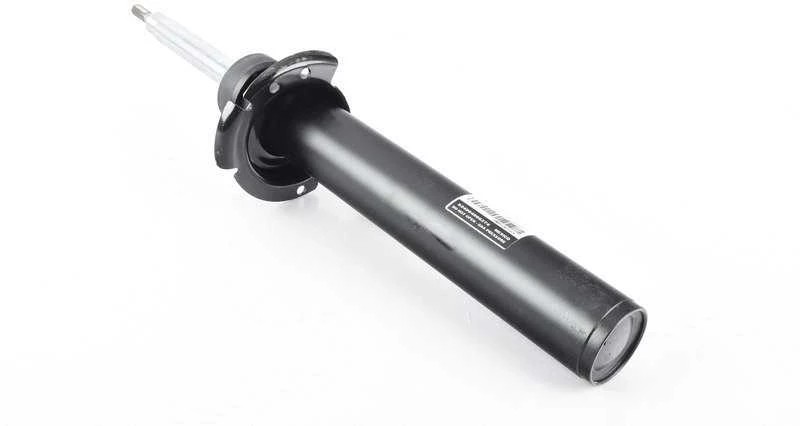 Priekinis Dešinysis Stabdžių Atrama BMW X3 X4 Originalus 31316796410