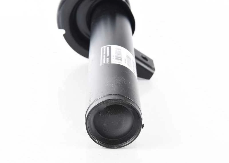 Priekinis Dešinysis Stabdžių Atrama BMW X3 X4 Originalus 31316796410