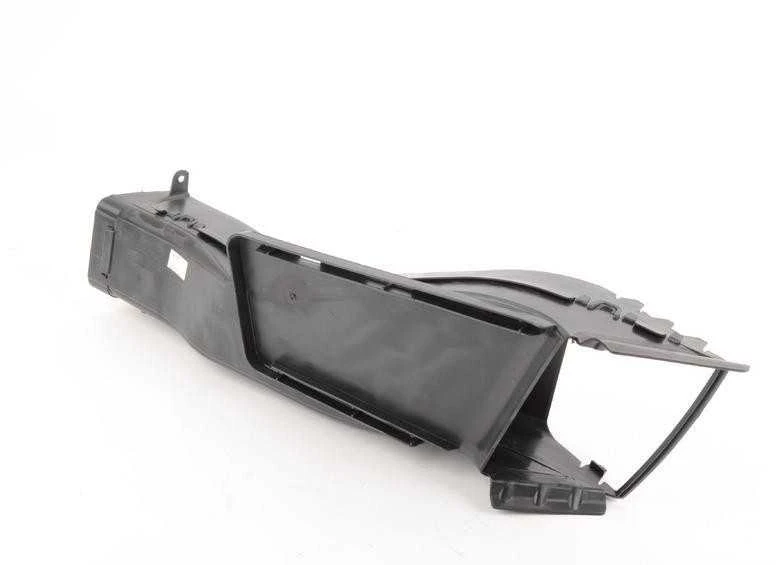 Priekinis Dešinysis Stabdžių Oro Vamzdis BMW X5 E70 LCI 04 2009 06 2013 Originalus 51747222878