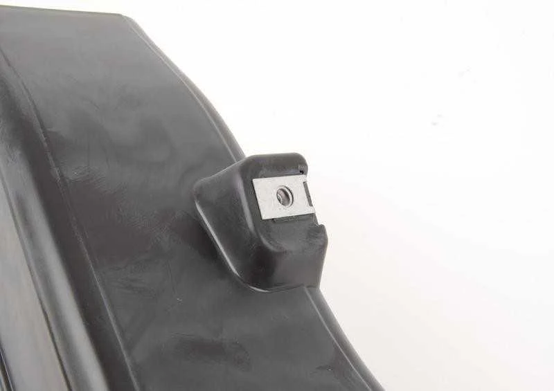 Priekinis Dešinysis Stabdžių Oro Vamzdis BMW X5 E70 LCI 04 2009 06 2013 Originalus 51747222878