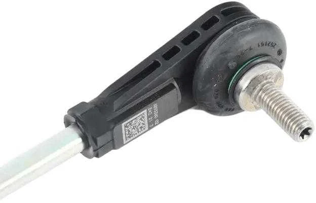 Priekinis Dešinysis Stabilizatorius BMW G42 G20 G21 G22 G23 G26 Originalus 31306893360