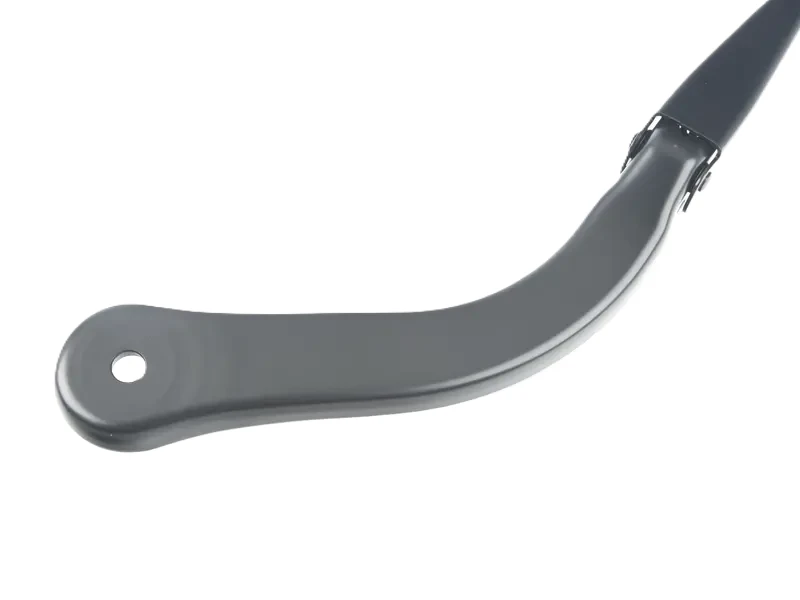 Priekinis Dešinysis Valytuvas BMW E90 E92 E93 Originalus 61619449924
