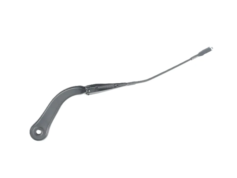 Priekinis Dešinysis Valytuvas BMW E90 E92 E93 Originalus 61619449924