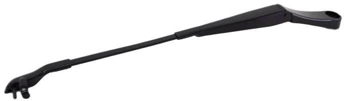 Priekinis Dešinysis Valytuvas VAG Volkswagen Touareg 2011-2017 Originalus 7P0955410C