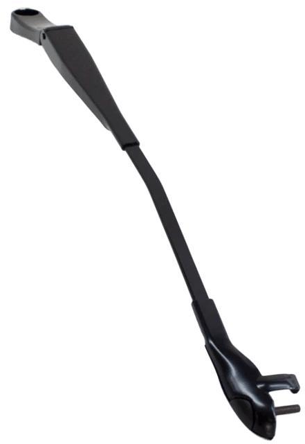 Priekinis Dešinysis Valytuvas VAG Volkswagen Touareg 2011-2017 Originalus 7P0955410C