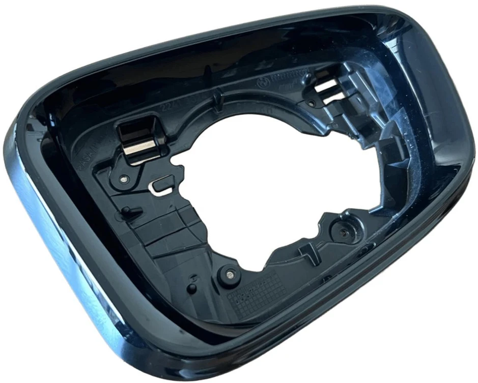 Priekinis Dešinysis Veidrodis Stiprintuvas BMW 2 G42 3 G20 3 G21 Originalus 51167498196