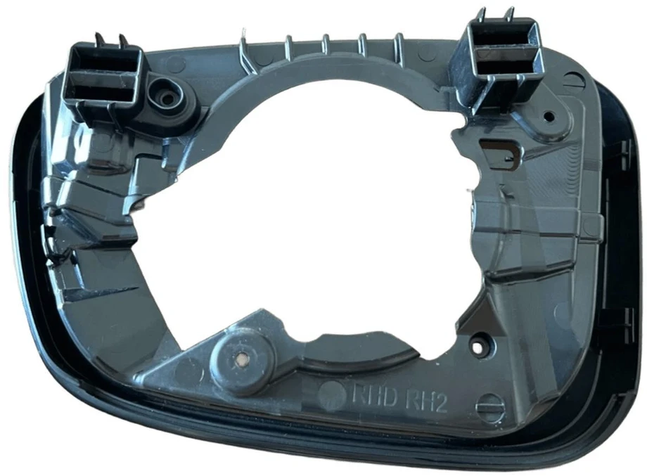 Priekinis Dešinysis Veidrodis Stiprintuvas BMW 2 G42 3 G20 3 G21 Originalus 51167498196