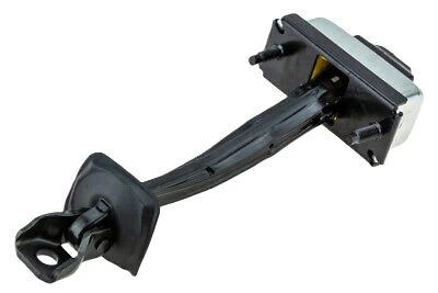 Priekinis Durų Stabdžių Mechanizmas BMW X3 F25 X4 F26 2009 2017 Originalus 51217205572