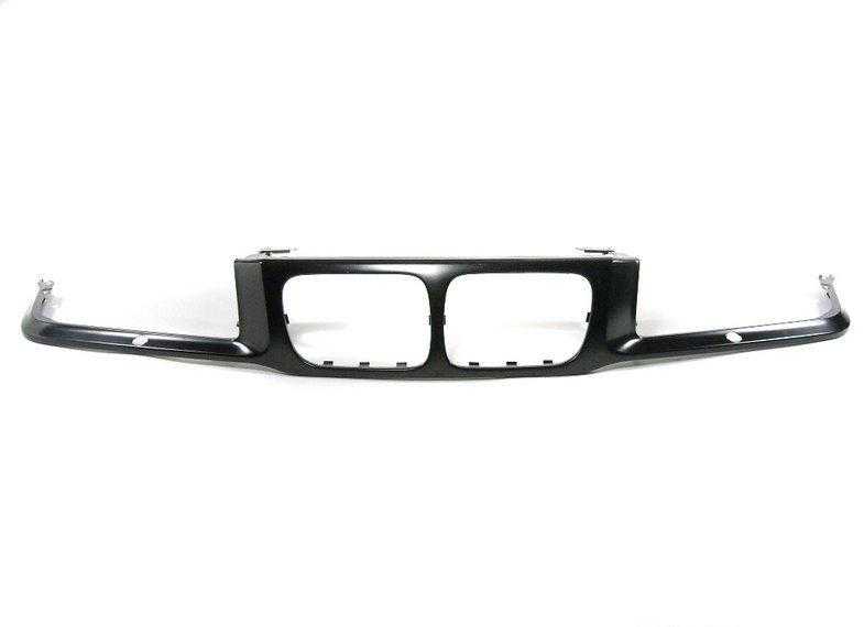 Priekinis Gaubtas BMW 3 E36 41338122472 Originalus 41338122472