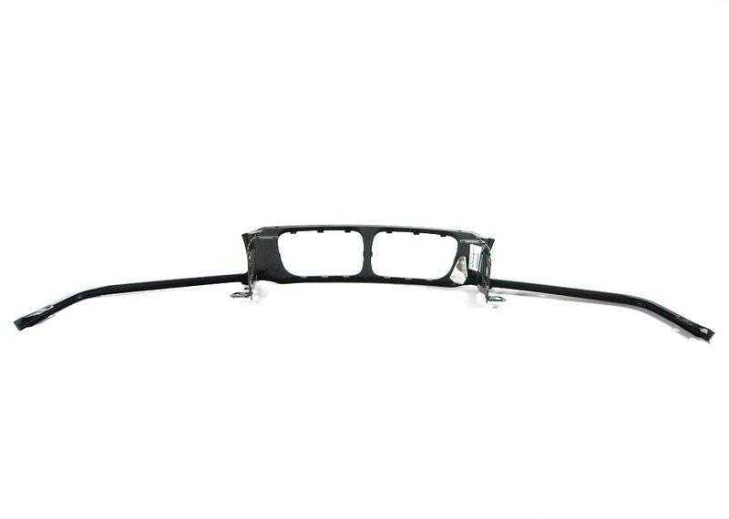 Priekinis Gaubtas BMW 3 E36 41338122472 Originalus 41338122472
