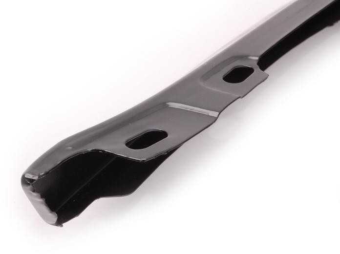 Priekinis Gaubtas BMW E36 3' 1991 2000 Originalus 41338225981