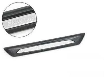 Priekinis įėjimo dangtis BMW F30 F31 F36 Originalus 51477260929