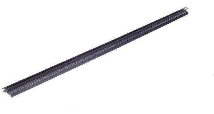 Priekinis Kairys Vidinis Brustleiste BMW 5 E39 1995 2003 Originalus 51218159819