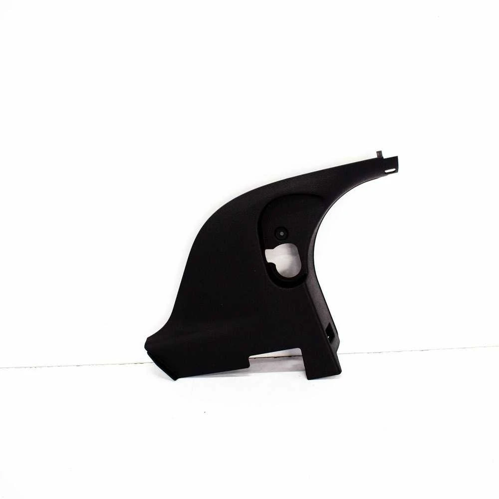 Priekinis kairysis šoninis apdangalas BMW F30 F31 F32 F33 F34 F36 51437266635 Originalus 51437266635