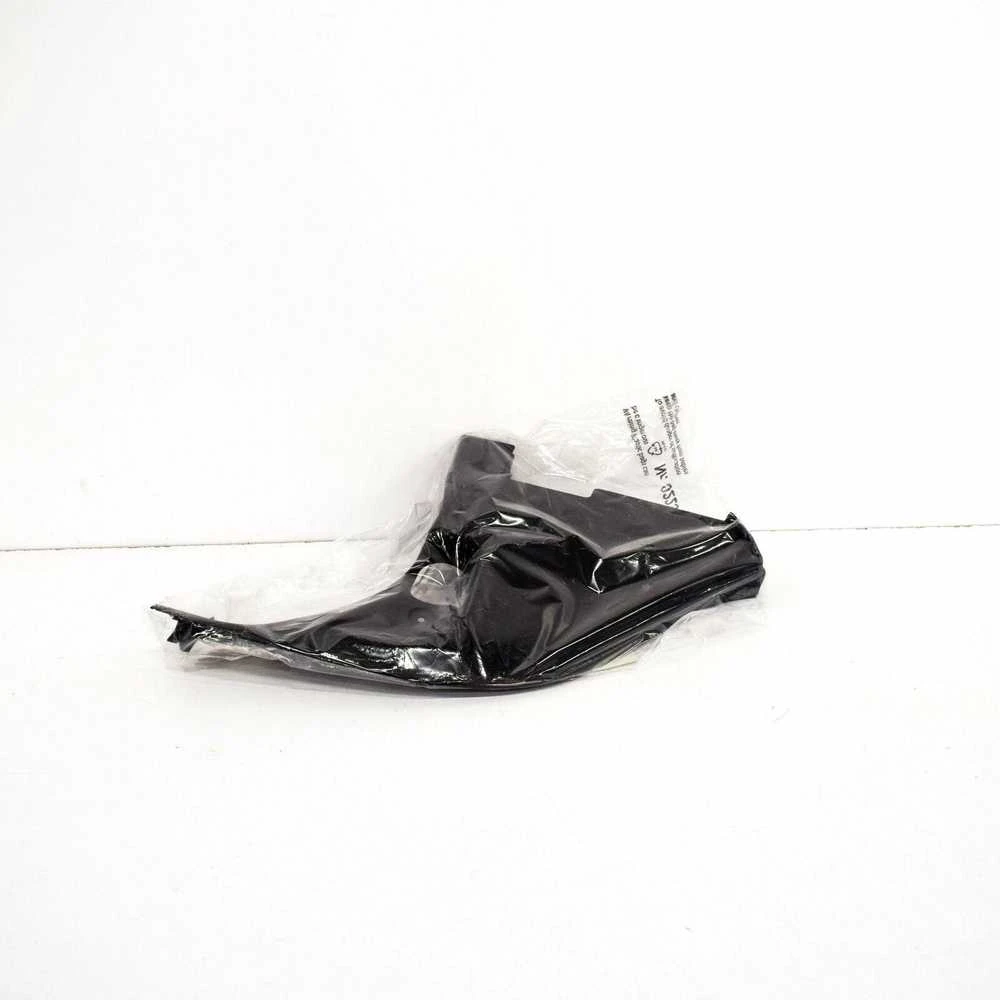 Priekinis kairysis šoninis apdangalas BMW F30 F31 F32 F33 F34 F36 51437266635 Originalus 51437266635
