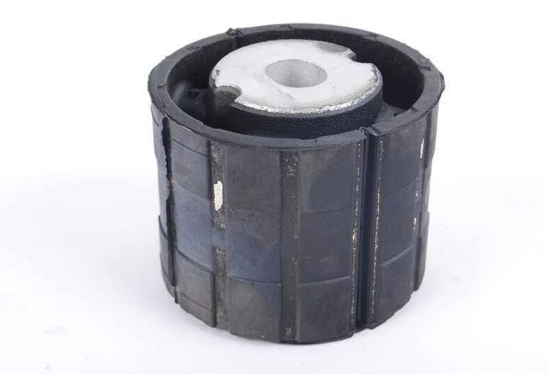 Priekinis Kampinis Sijonas BMW 3 E46 1997 2005 Originalus 31121093958
