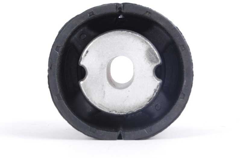 Priekinis Kampinis Sijonas BMW 3 E46 1997 2005 Originalus 31121093958