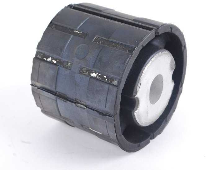 Priekinis Kampinis Sijonas BMW 3 E46 1997 2005 Originalus 31121093958