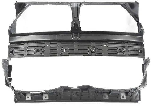 Priekinis Radiatoriaus Oro Kanalas BMW M3 M4 2021 2025 Originalus 51748074611