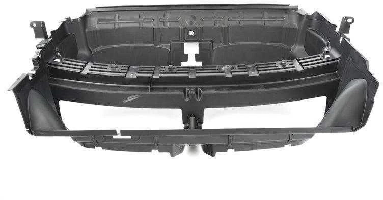 Priekinis Radiatoriaus Oro Kanalas BMW M3 M4 2021 2025 Originalus 51748074611