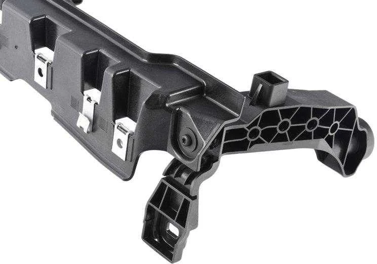 Priekinis Radiatoriaus Palaikymo Panelės Stiprinimas BMW G80 M3 G81 M3 G82 M4 Originalus 51748747002