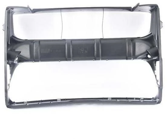 Priekinis Radiatoriaus Slam Panelio Laikiklis BMW F06 F12 F13 51748050540 Originalus