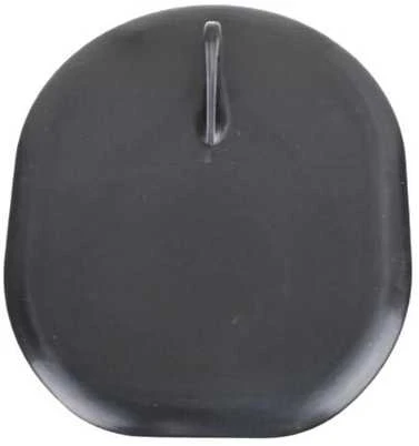 Priekinis Ratai Angos Dangtelis SEAT Toledo 2013-2019 Skoda Fabia Karoq Kodiaq Rapid Originalus 5JA809967