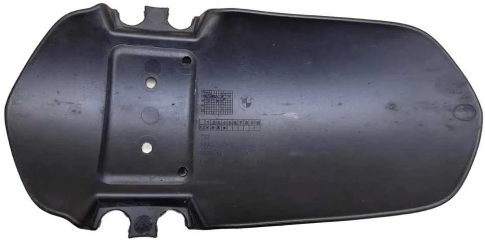 Priekinis Rato Danga Apacia BMW K33 R nineT Urban GS 03 2016 12 2019 Originalus 46618558344