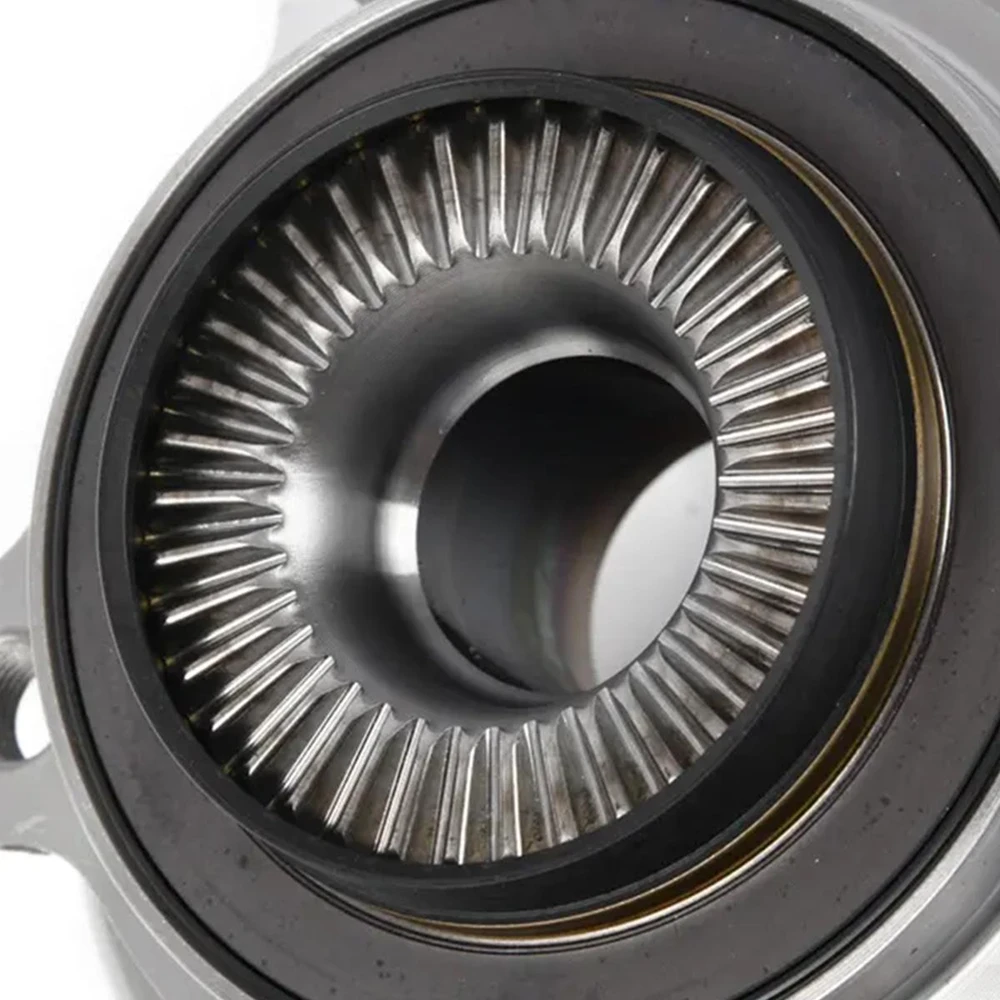 Priekinis Rato Gužtas Su Lageriu BMW M5 M8 X3 X4 2020-2024 Originalus 31108098971