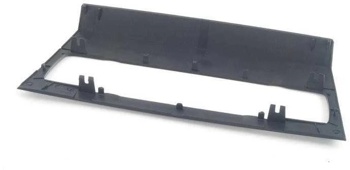 Priekinis skydelis BMW E90 E91 E92 E93 Automatinis Klimato Valdymas Originalus 64116966407