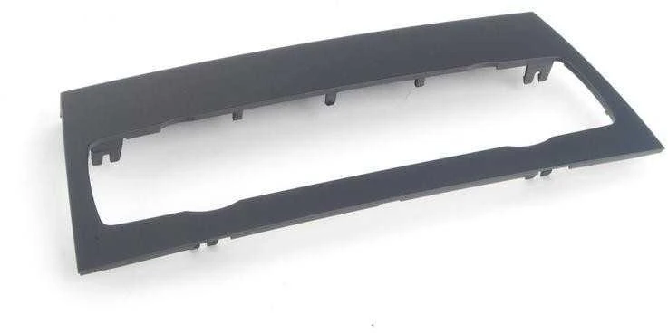 Priekinis skydelis BMW E90 E91 E92 E93 Automatinis Klimato Valdymas Originalus 64116966407