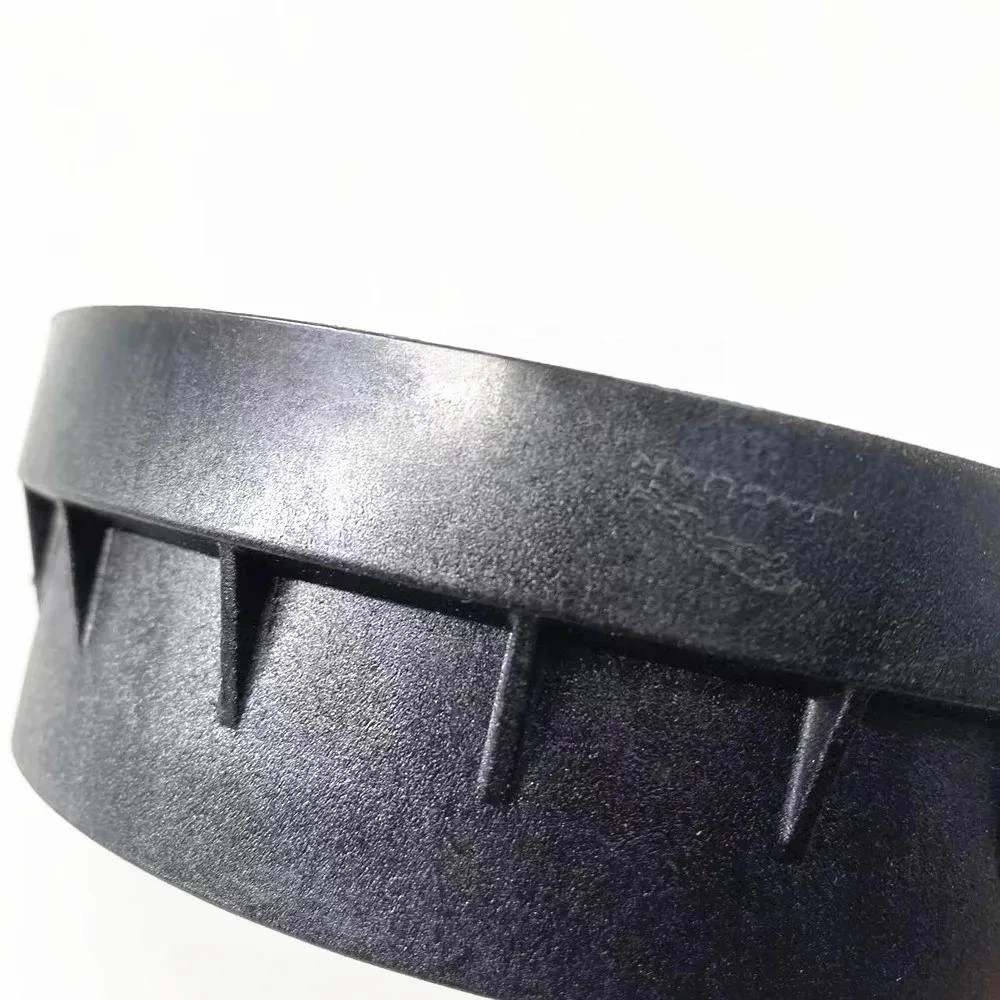 Priekinis Spyruoklis Land Rover Range Rover Velar 2020-2024 Originalus LR090642