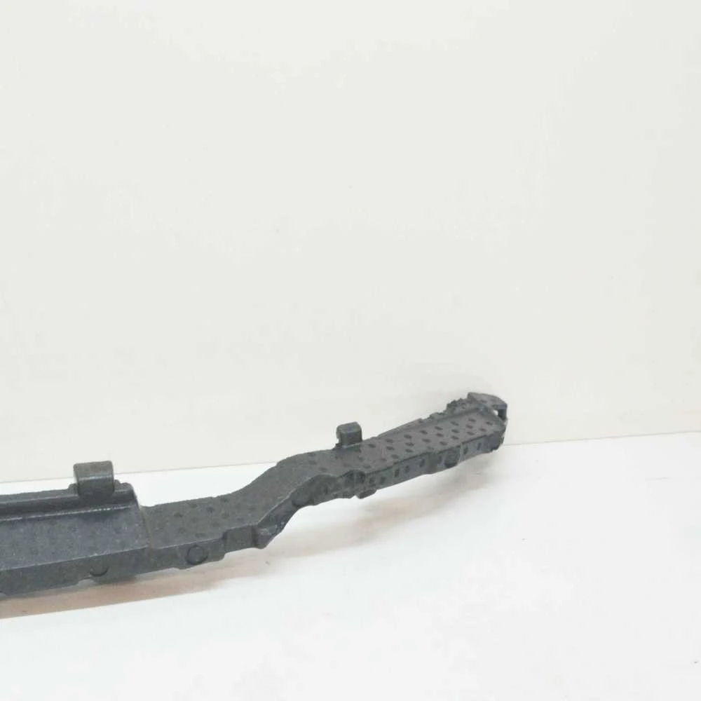 Priekinis Stabdžių Atramu BMW X3 X4 G01 G02 09/2016-12/2019 Originalus 51117399909