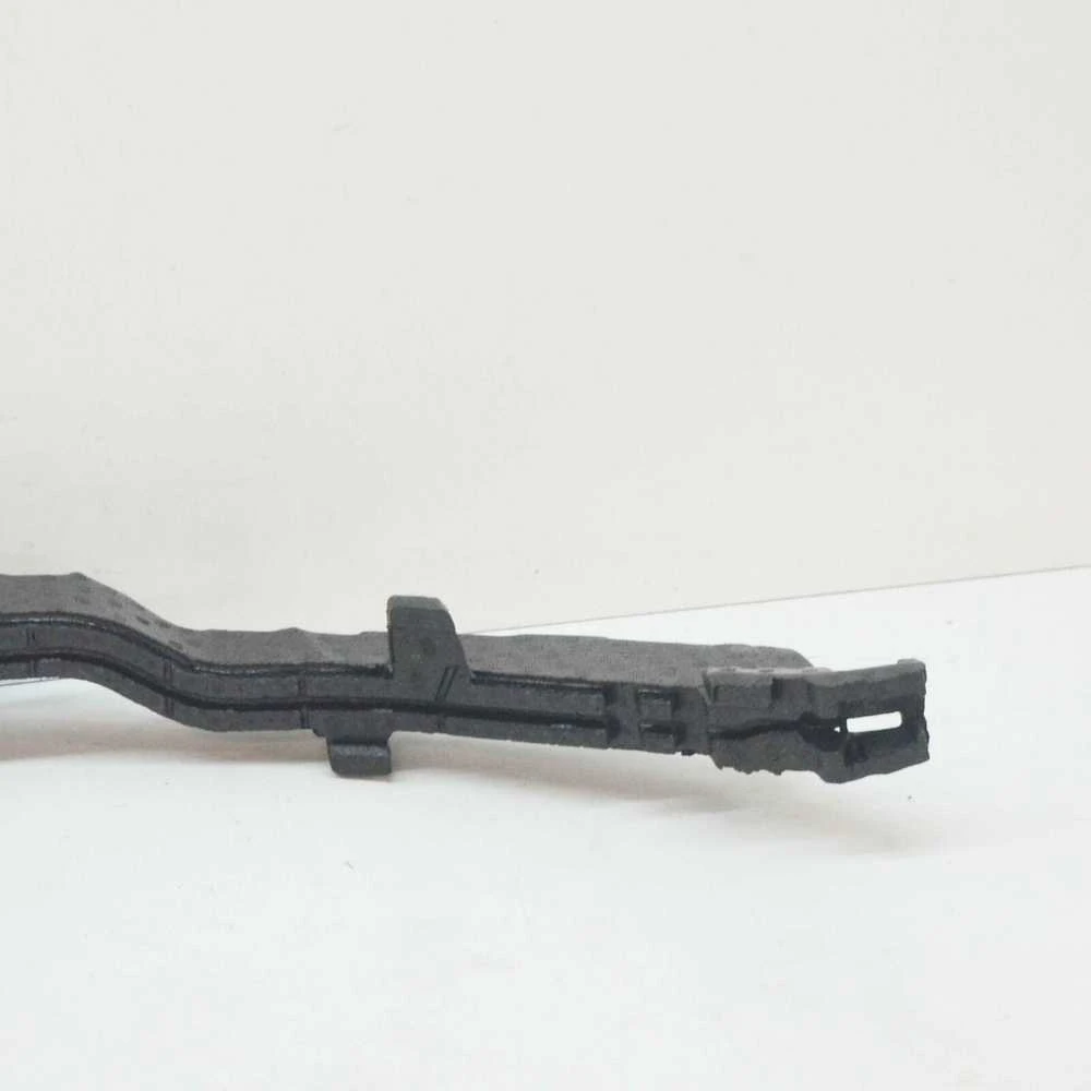 Priekinis Stabdžių Atramu BMW X3 X4 G01 G02 09/2016-12/2019 Originalus 51117399909
