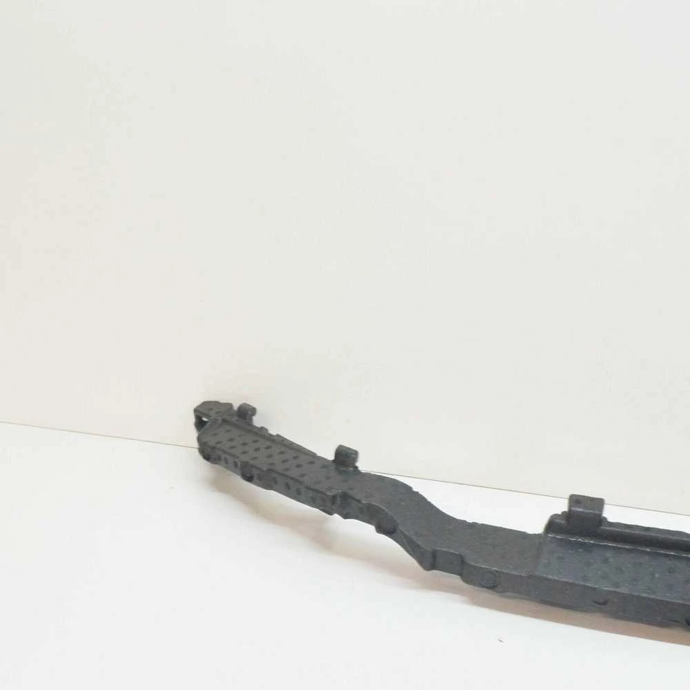 Priekinis Stabdžių Atramu BMW X3 X4 G01 G02 09/2016-12/2019 Originalus 51117399909